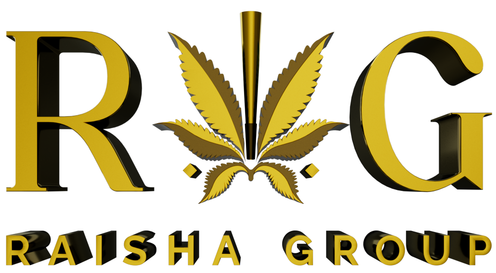 RAISHA