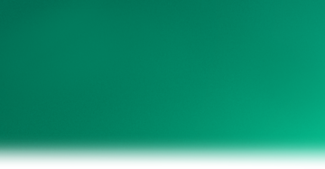 header-bg
