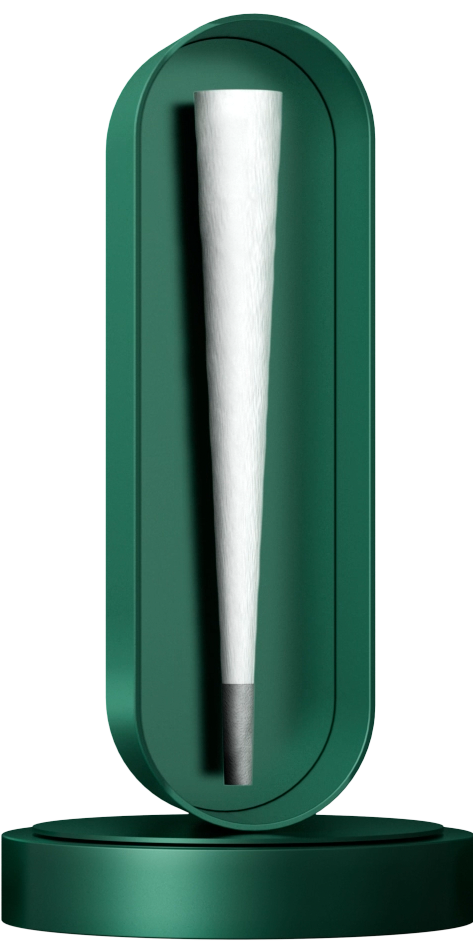 packaging thumnail