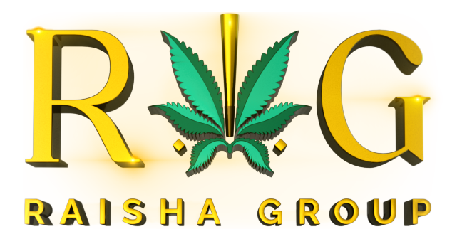 RAISHA